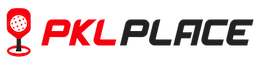 PklPlace Logo