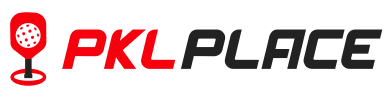 PklPlace Logo